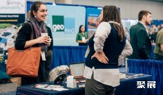 巴拿马光伏展2025最新会刊