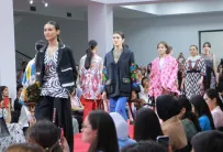 乌兹别克斯坦服装展2026门票哪里买