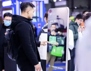 上海营养健康展(International Health Expo)2027时间及地点