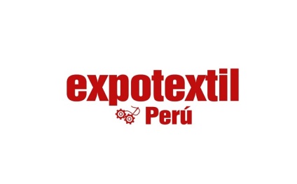 秘鲁利马纺织工业展览会