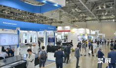 2025年釜山轨道交通展(RailLog Korea)门票多少钱,怎么购买?