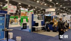 墨西哥清洁展2025参展攻略(时间地点+门票价格)