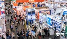 2025西班牙风电展观众登记及注意事项