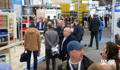 2027年巴黎物流展(SITL PARIS)门票多少钱,怎么购买?