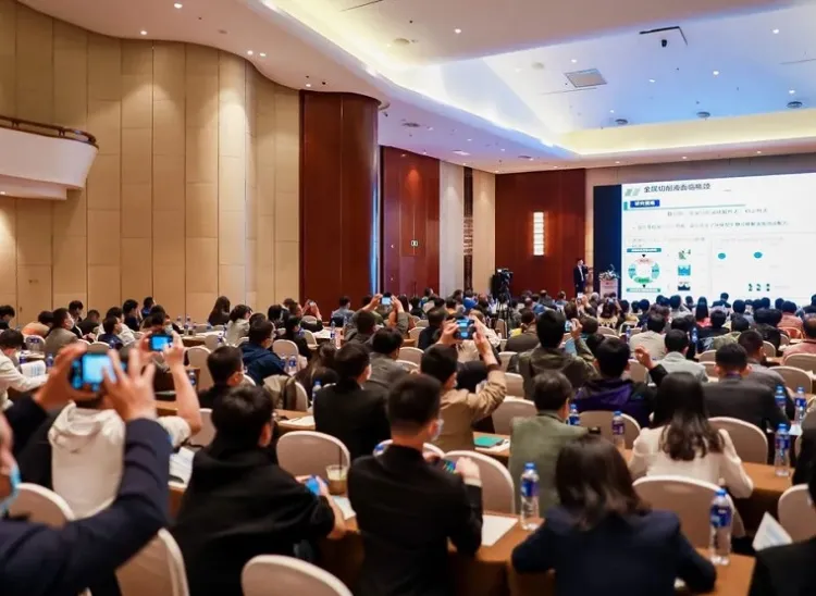 上海国际3C电子制造及技术装备展览会