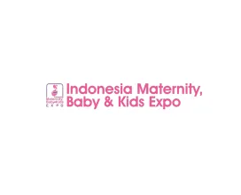 印尼雅加达玩具及孕婴童用品展览会