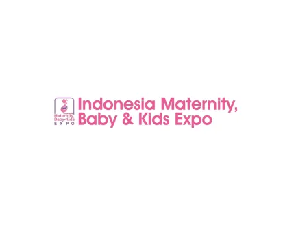 印尼雅加达玩具及孕婴童用品展览会