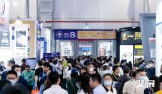 2025古镇灯饰展参展攻略(时间+地点+门票怎么买?)