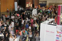 2025年里斯本美容展门票价格，如何购买？