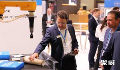 荷兰邮政展2025参展攻略(时间地点+门票多少钱?)