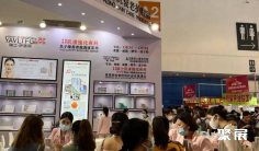 厦门美博会(厦门美博会)2026逛展指南:时间地点/门票价格