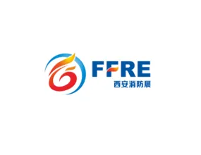 西安消防展