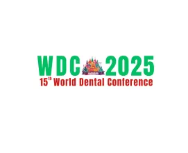 泰国世界牙科大会WDC
