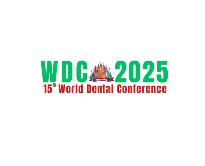 泰国世界牙科大会WDC