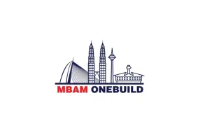 MBAM OneBuild