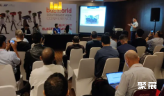 2026印尼客车展(Busworld Southeast Asia)展品有哪些?