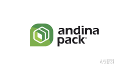 包装2025年11月展会排期表大全