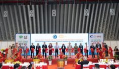 2025越南铝工业展参展攻略(时间地点+门票多少钱?)