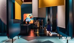 意大利米兰家具展SALONE MILANO2027有哪些参展商?参展商名单大全