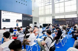 2025广州水族展参展攻略（时间+地点+门票怎么买？）