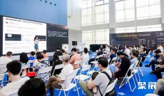 广州水族展2025门票购买途径