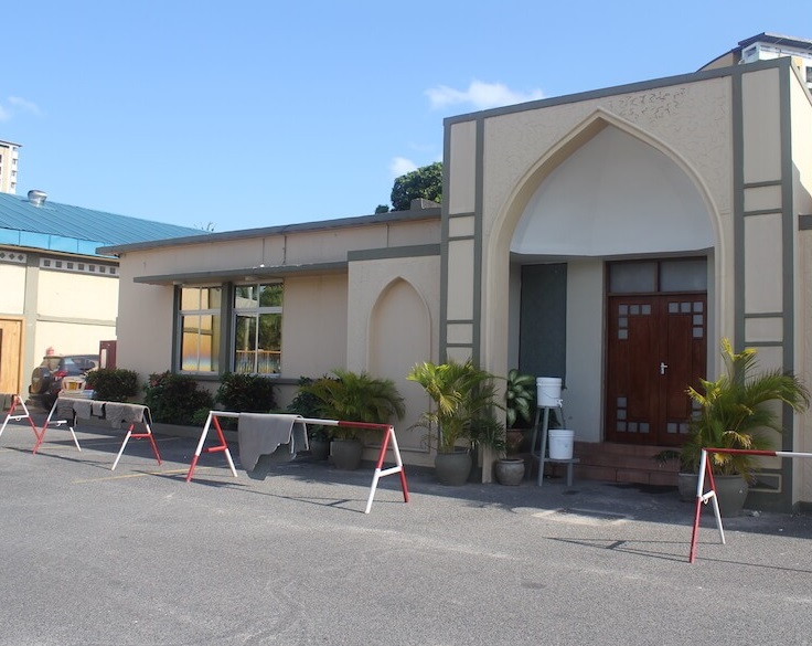 坦桑尼亚达累斯萨拉姆钻石朱迪亚会展中心