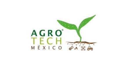 墨西哥农业机械展览会