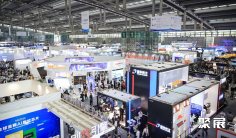 2026深圳数字能源展参展攻略(时间地点+门票价格)