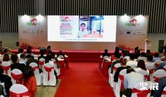 越南广告展2025时间表及地点