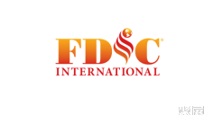 消防展2026年4月展会排期表大全