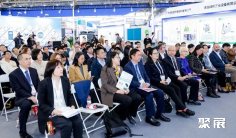 中国上海制冷展2025时间地点表