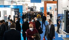 2025年意大利电梯展门票哪里买,购买途径?