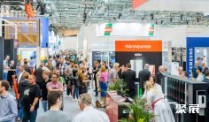 2026埃森制冷展(SHK+E ESSEN)展商名录