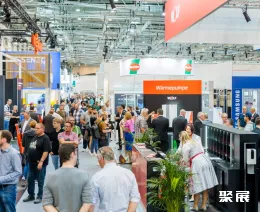 埃森衛(wèi)浴展展會現(xiàn)場(現(xiàn)場盛況)2