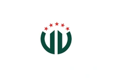 成都军事智能技术装备博览会-成都军博会