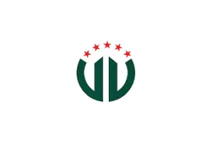 南京军事智能技术装备博览会-南京军博会