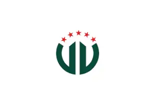 南京军事智能技术装备博览会-南京军博会