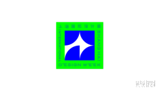 设计装饰2025年12月展会排期表大全