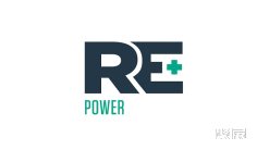 风能2025年9月展会排期时间表