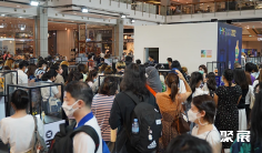 泰国玩具展(Thailand Toy Expo)2026最新参展商名录