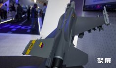 2025哥伦比亚航空展时间表及地点