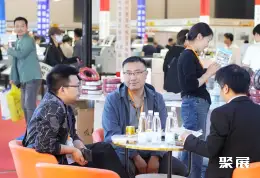 北京印刷展展会现场(现场盛况)5