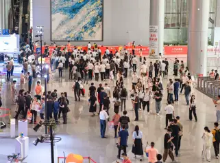 2026年澄海玩具展(Shantou Stationery Exhibition)门票哪里买，购买途径？