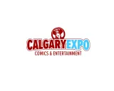 加拿大卡尔加里动漫展览会