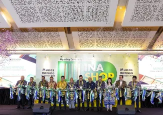 印尼零售展2025门票价格