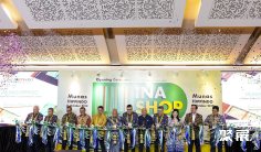 印尼零售展2025门票价格