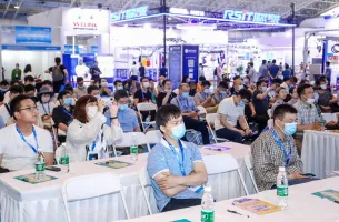 2025常州新能源车展展商名录+会刊