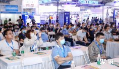 2025常州新能源车展展位费与展位预订