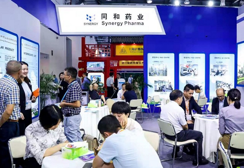 2025广州医药包装展门票多少钱？怎么购票？