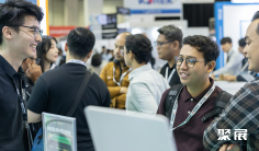 2026韩国机器人展(Robot Tech Show)展品范围